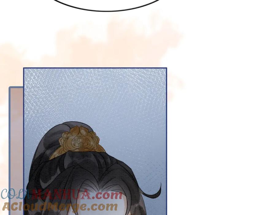 冲喜王妃 - 第52话 戏精对决 - 第91张图