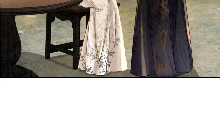 冲喜王妃 - 第52话 戏精对决 - 第63张图