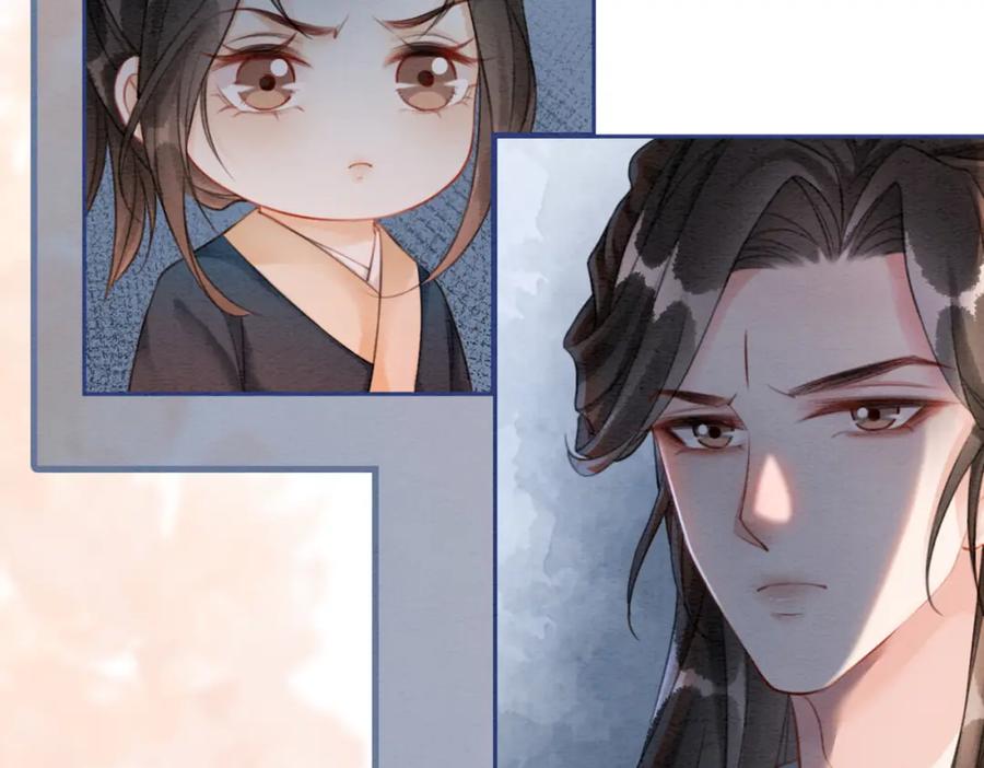 冲喜王妃 - 第52话 戏精对决 - 第92张图