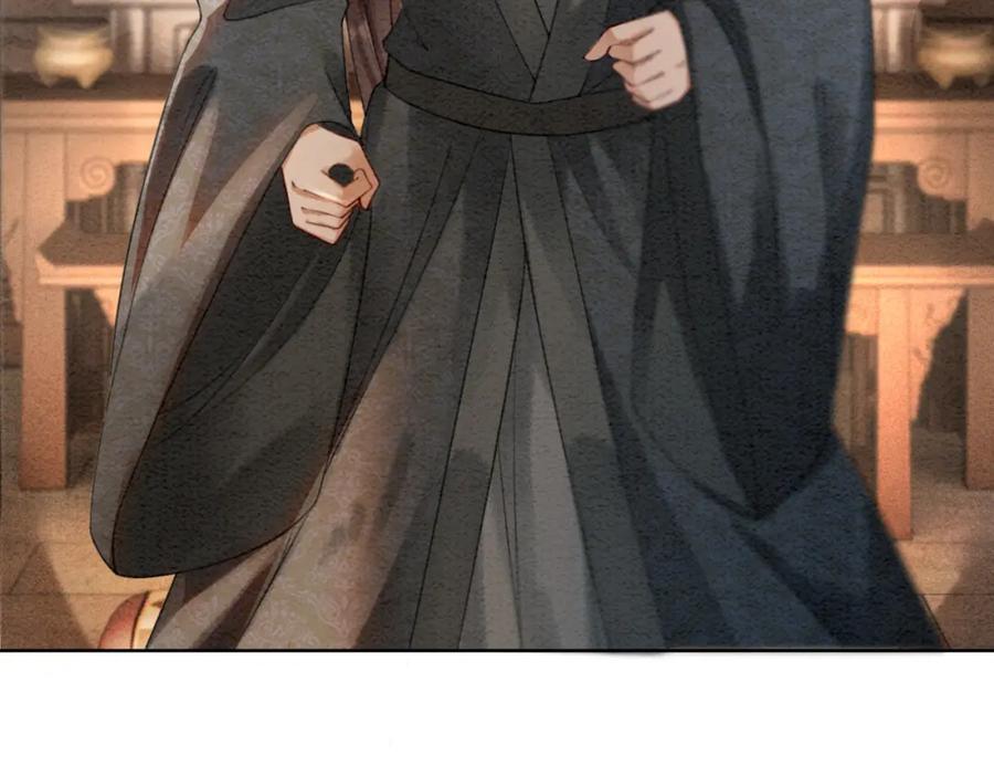 冲喜王妃 - 第53话 无条件宠你 - 第71张图