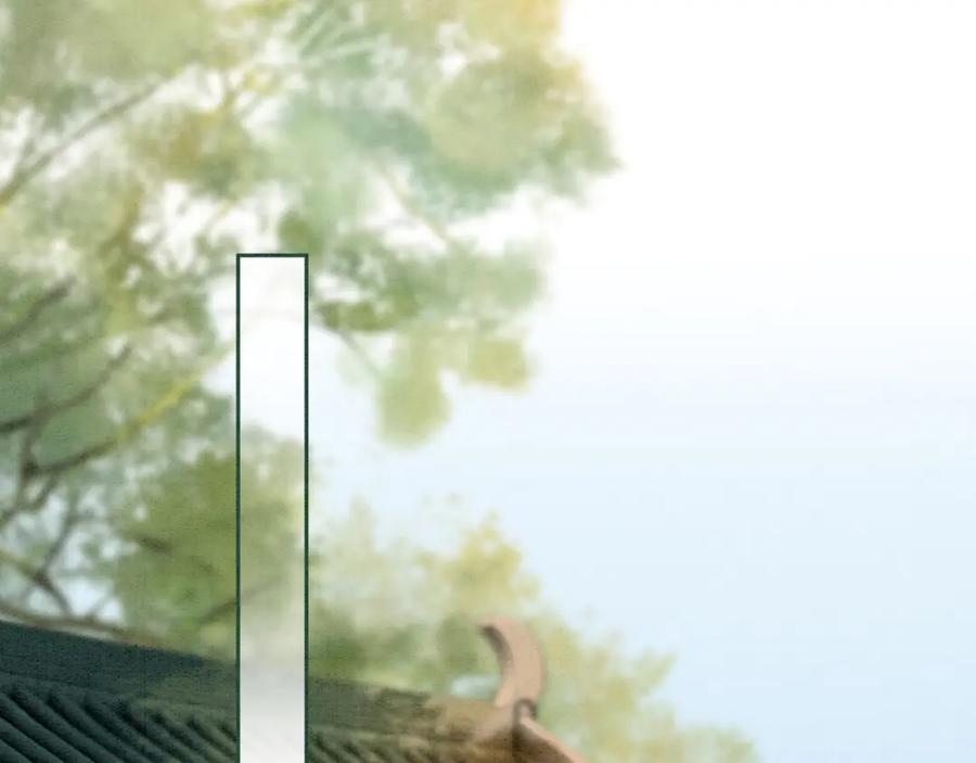 冲喜王妃 - 第53话 无条件宠你 - 第54张图