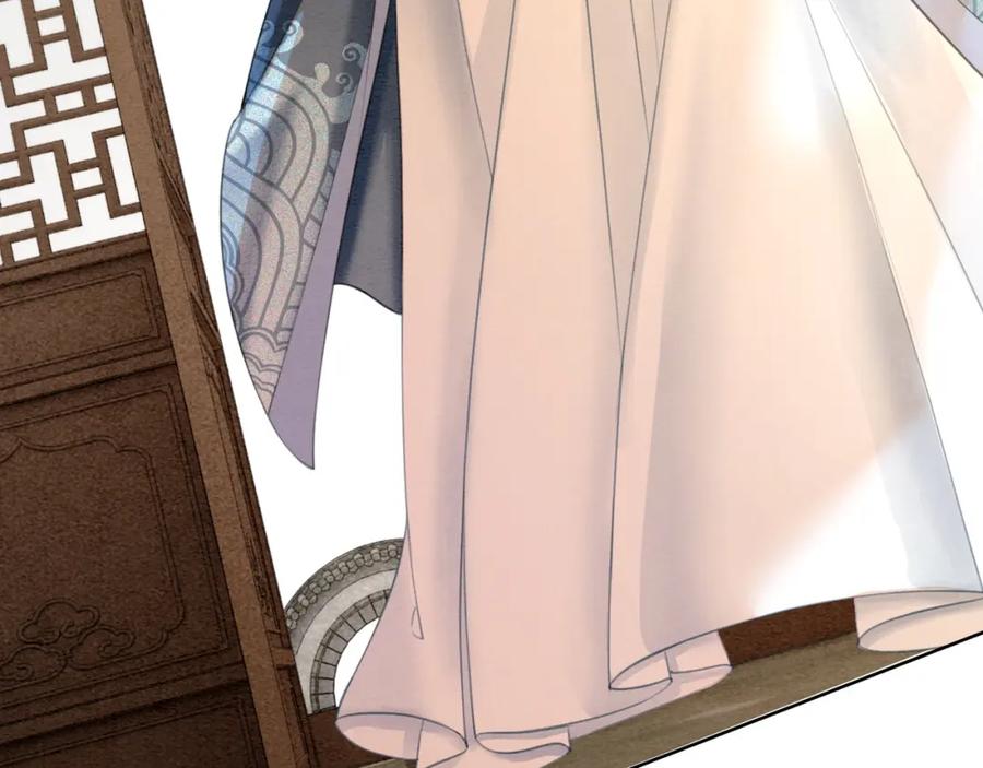 冲喜王妃 - 第53话 无条件宠你 - 第8张图