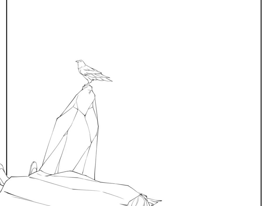 冲喜王妃 - 第53话 无条件宠你 - 第102张图