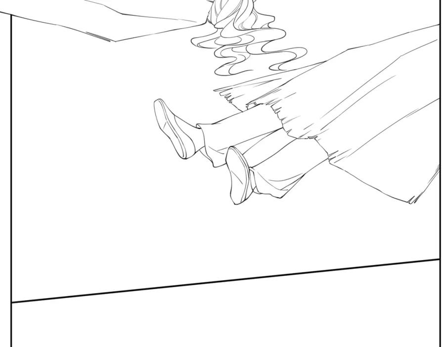 冲喜王妃 - 第53话 无条件宠你 - 第103张图