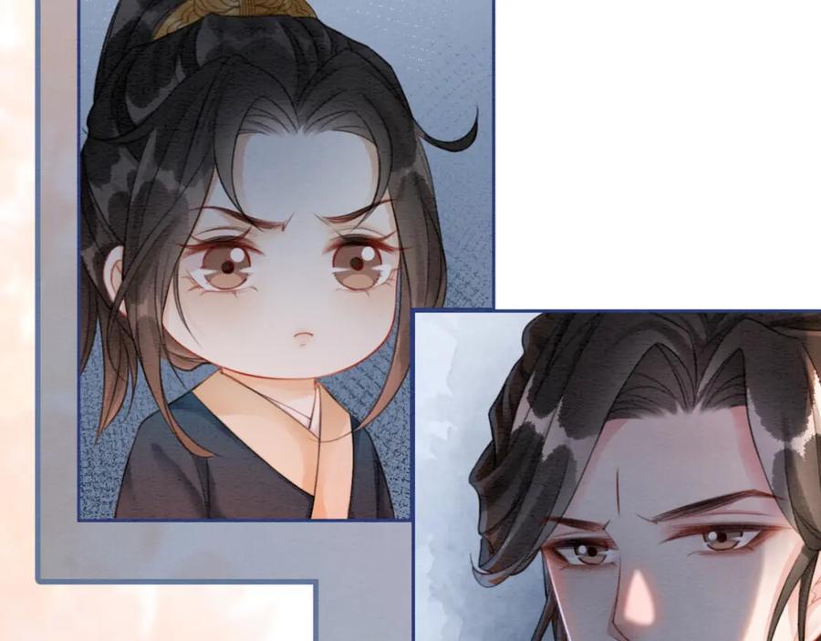 冲喜王妃 - 第53话 无条件宠你 - 第35张图