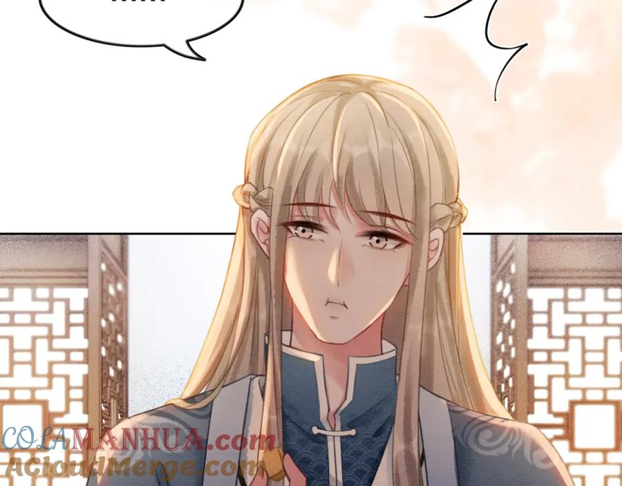 冲喜王妃 - 第53话 无条件宠你 - 第37张图