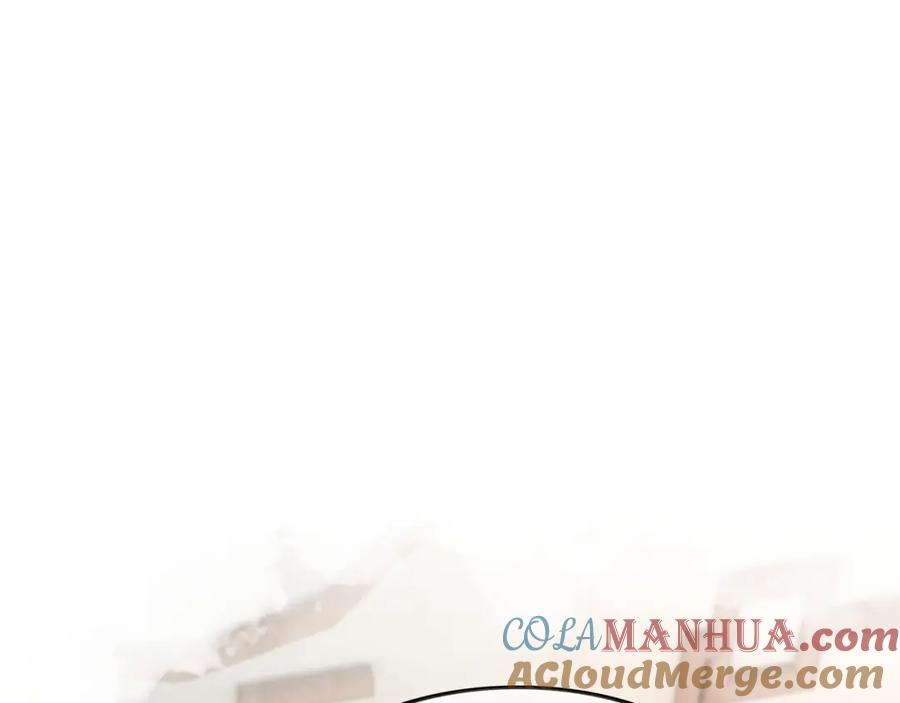 冲喜王妃 - 第53话 无条件宠你 - 第5张图