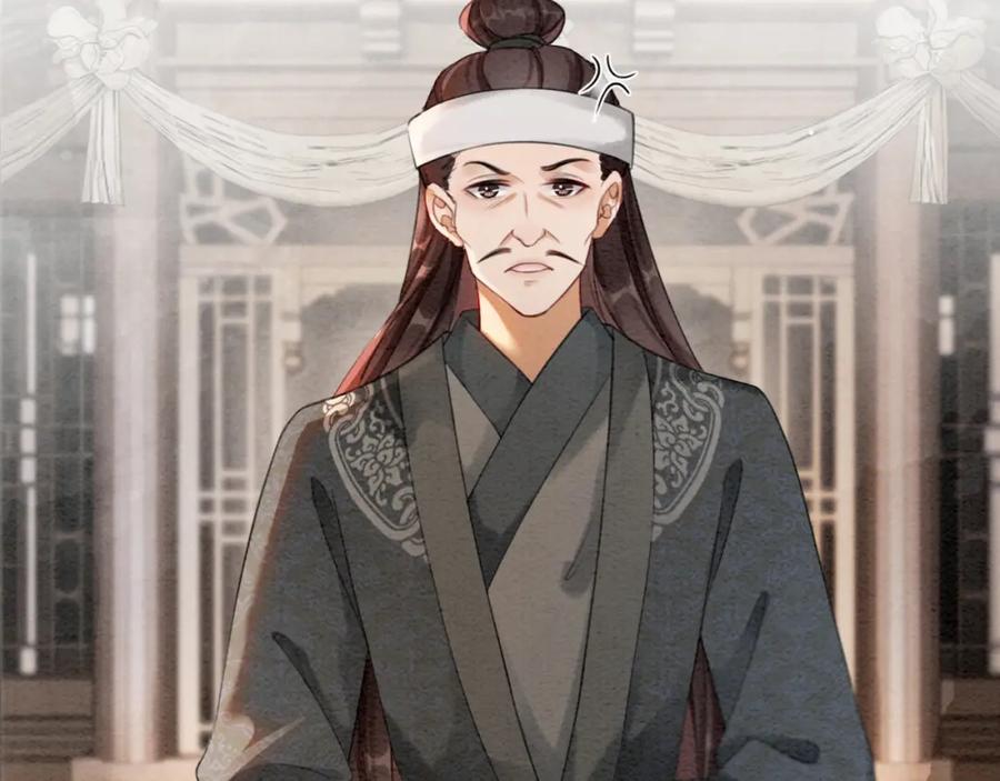 冲喜王妃 - 第53话 无条件宠你 - 第70张图