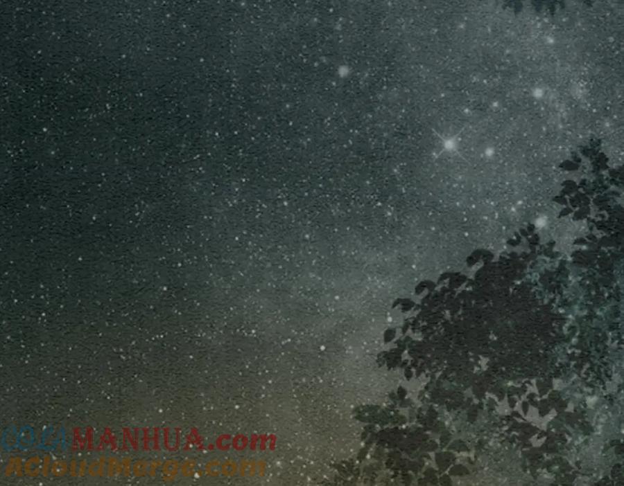 冲喜王妃 - 第54话 星空许愿 - 第41张图