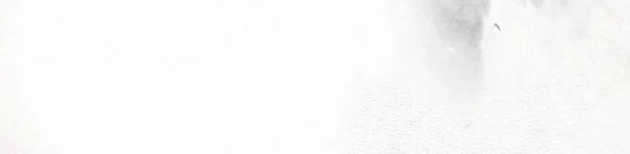 冲喜王妃 - 第54话 星空许愿 - 第63张图