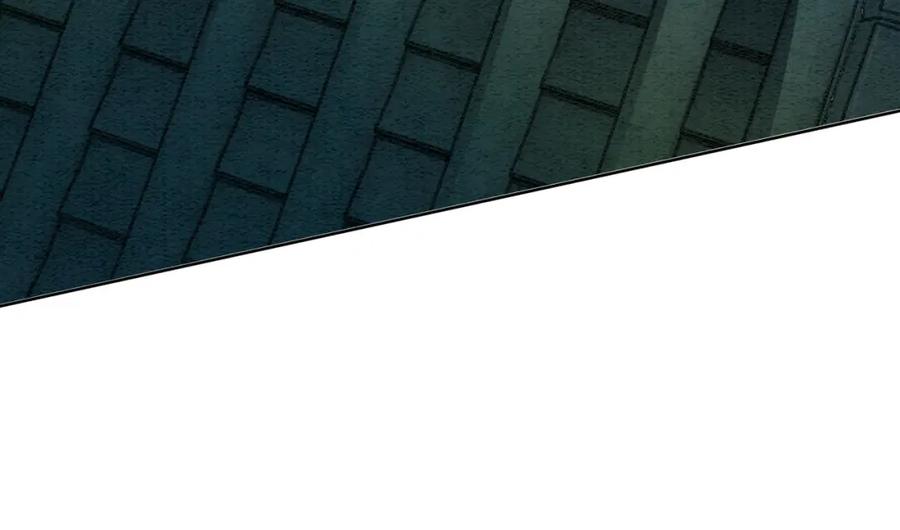 冲喜王妃 - 第54话 星空许愿 - 第74张图