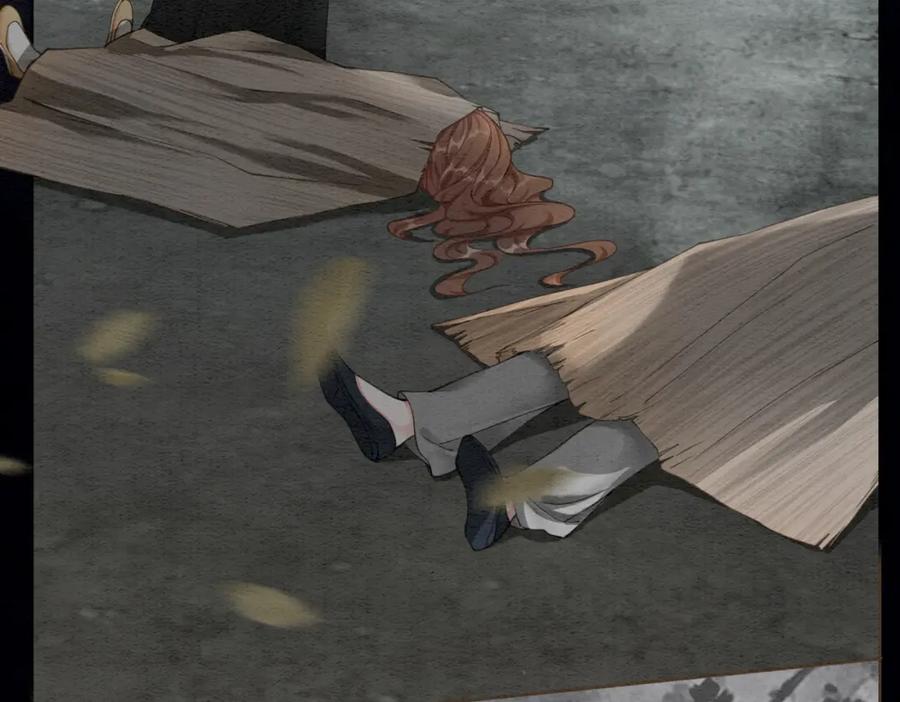 冲喜王妃 - 第54话 星空许愿 - 第59张图