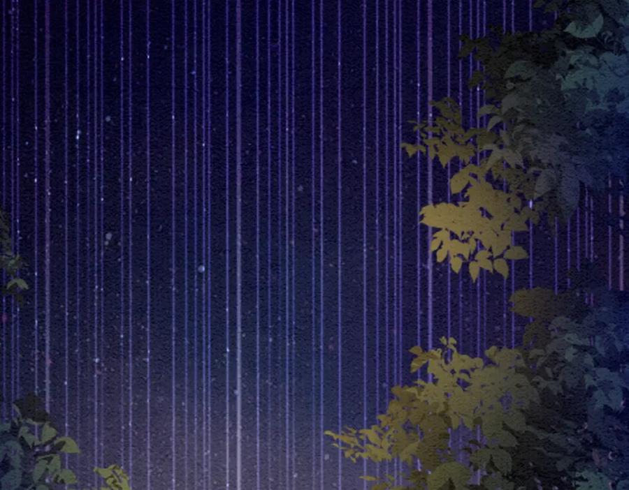 冲喜王妃 - 第54话 星空许愿 - 第94张图