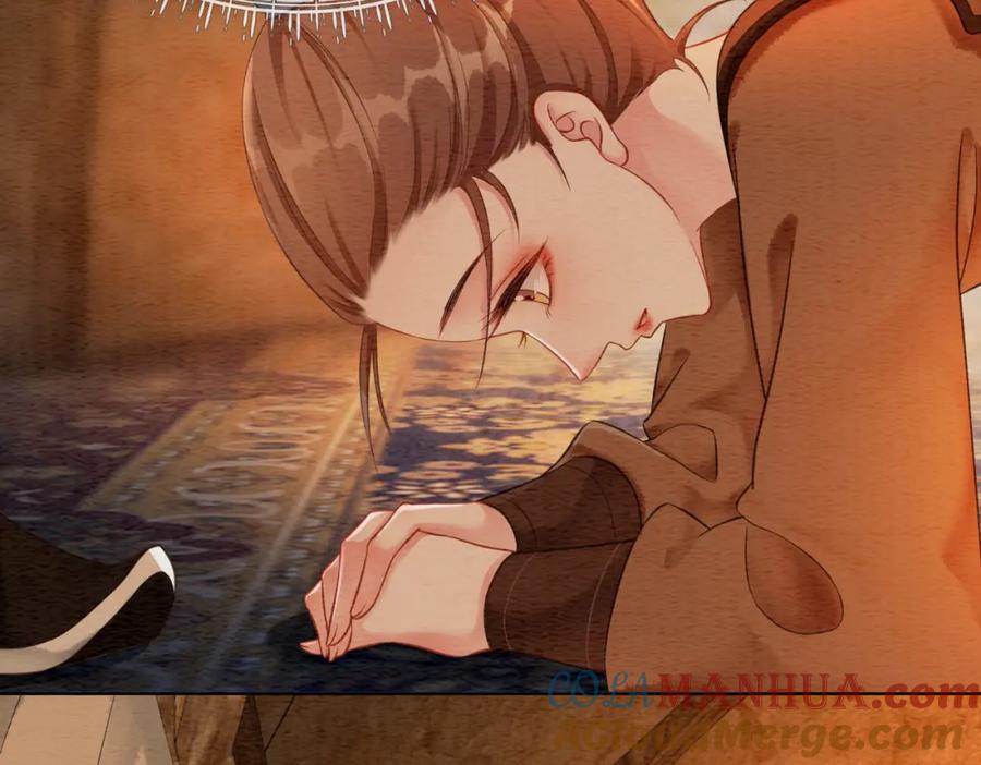 冲喜王妃 - 第55话 混入军营 - 第69张图