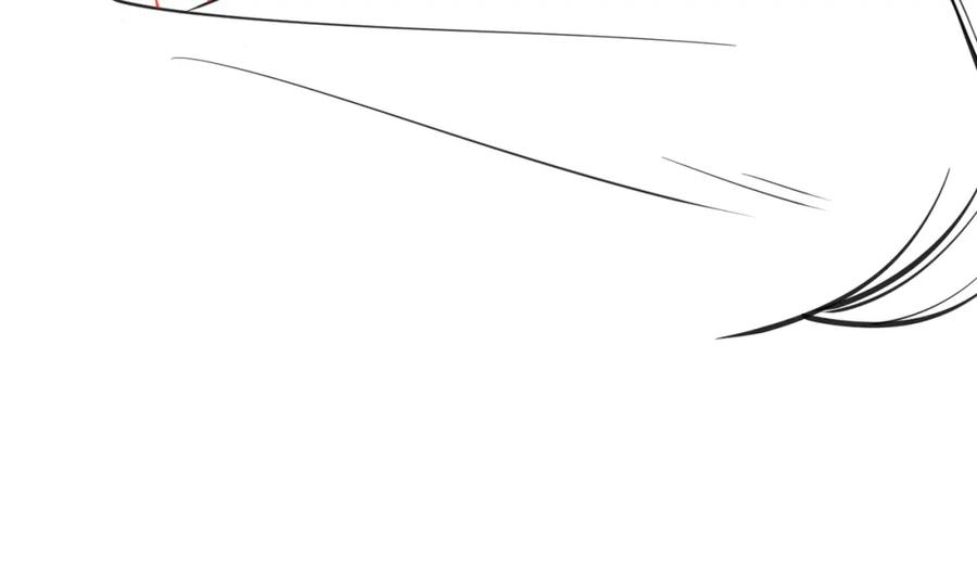 冲喜王妃 - 第55话 混入军营 - 第104张图