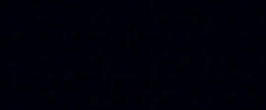 冲喜王妃 - 第55话 混入军营 - 第36张图