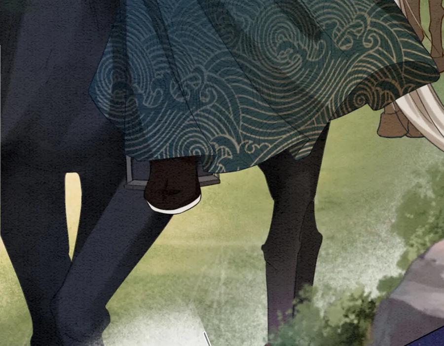 冲喜王妃 - 第55话 混入军营 - 第18张图