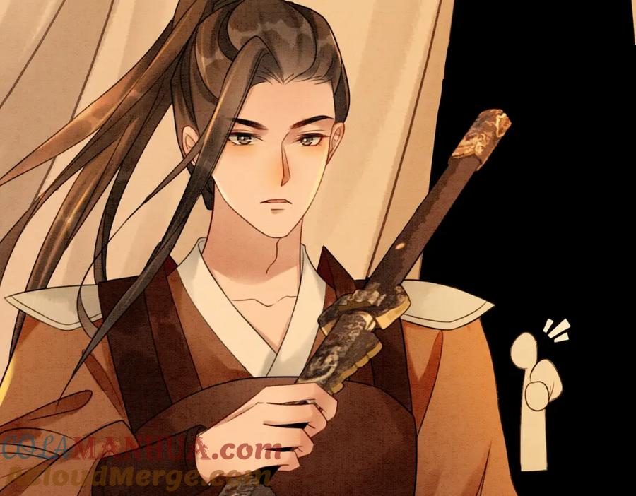 冲喜王妃 - 第55话 混入军营 - 第93张图