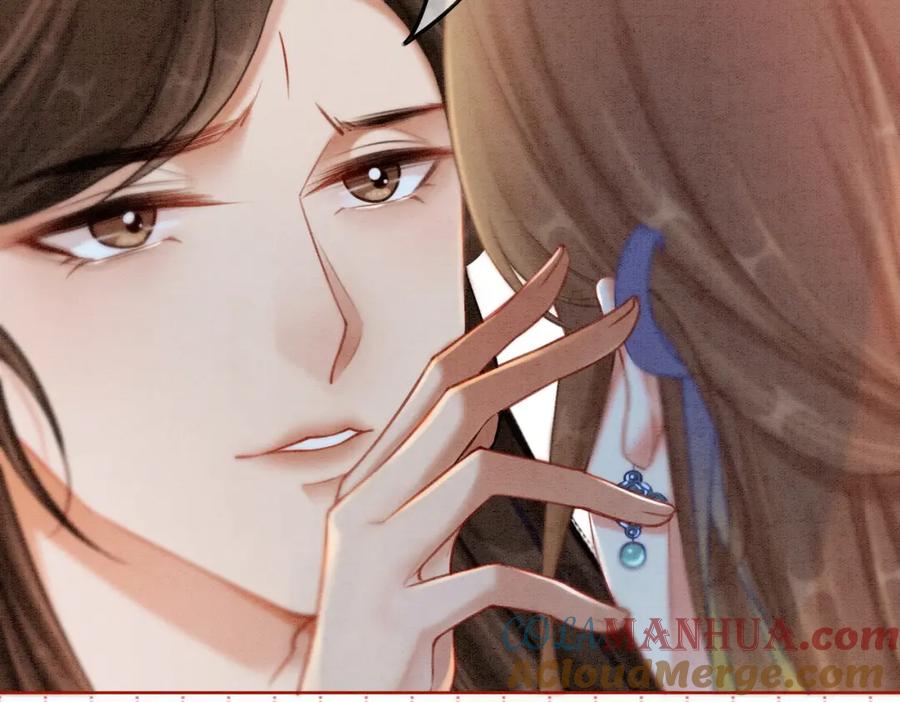 冲喜王妃 - 第55话 混入军营 - 第9张图