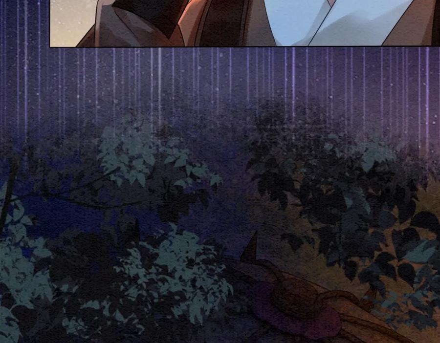 冲喜王妃 - 第55话 混入军营 - 第20张图