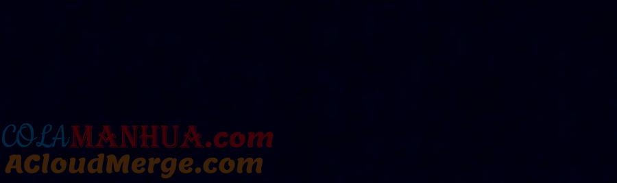 冲喜王妃 - 第55话 混入军营 - 第65张图