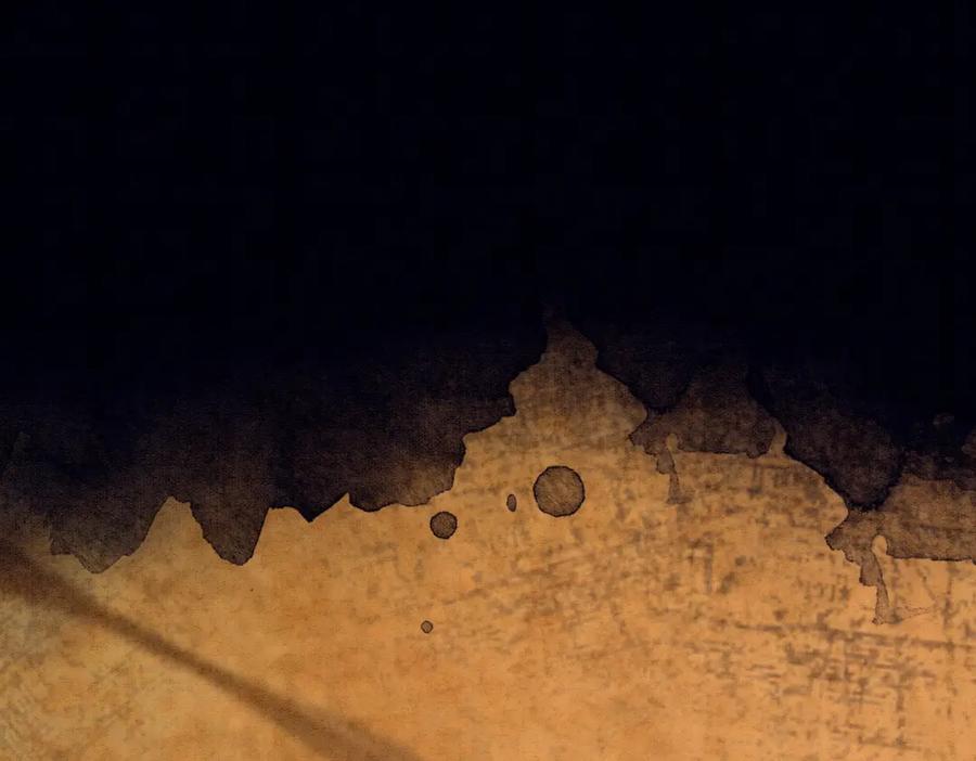 冲喜王妃 - 第55话 混入军营 - 第26张图