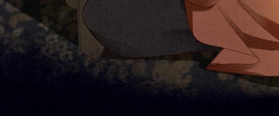 冲喜王妃 - 第55话 混入军营 - 第55张图