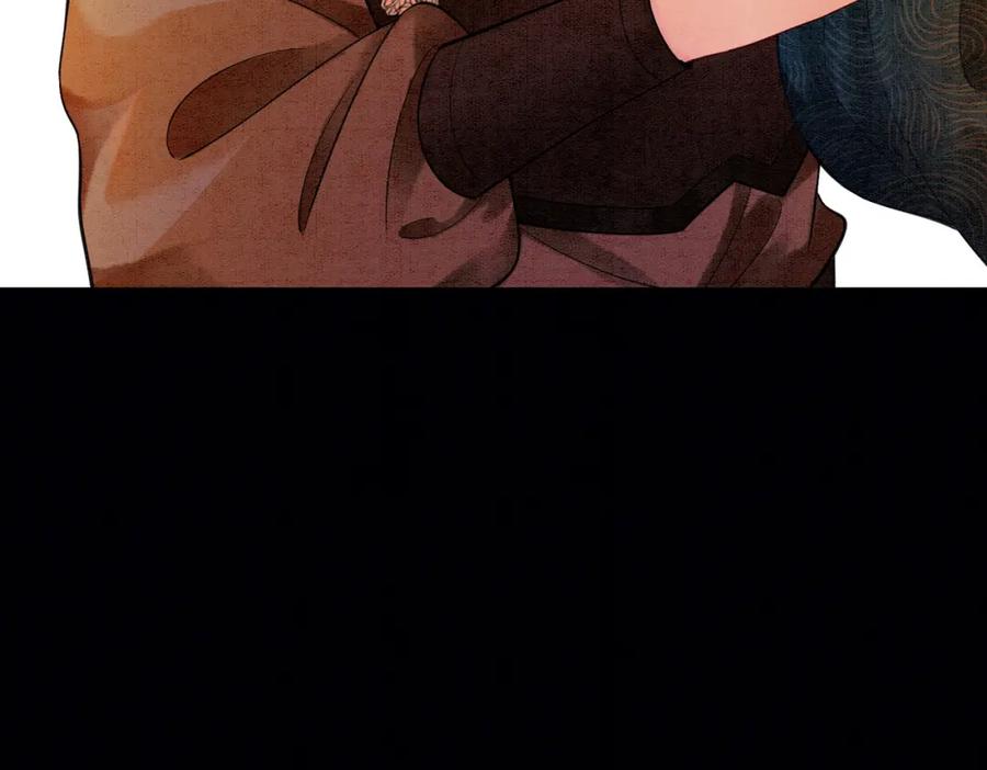 冲喜王妃 - 第55话 混入军营 - 第82张图