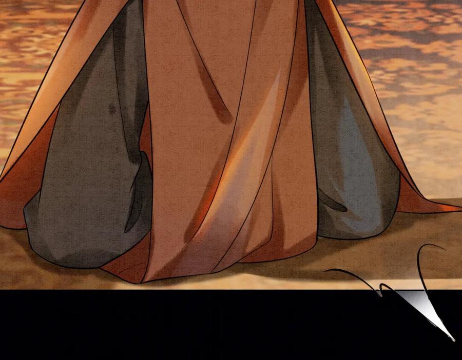 冲喜王妃 - 第55话 混入军营 - 第79张图