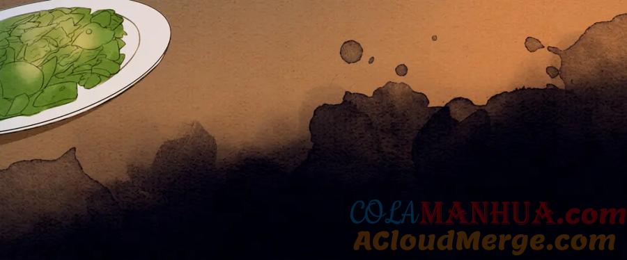 冲喜王妃 - 第55话 混入军营 - 第25张图