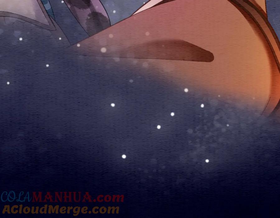 冲喜王妃 - 第56话 真正的目的 - 第61张图