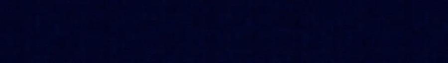 冲喜王妃 - 第56话 真正的目的 - 第36张图