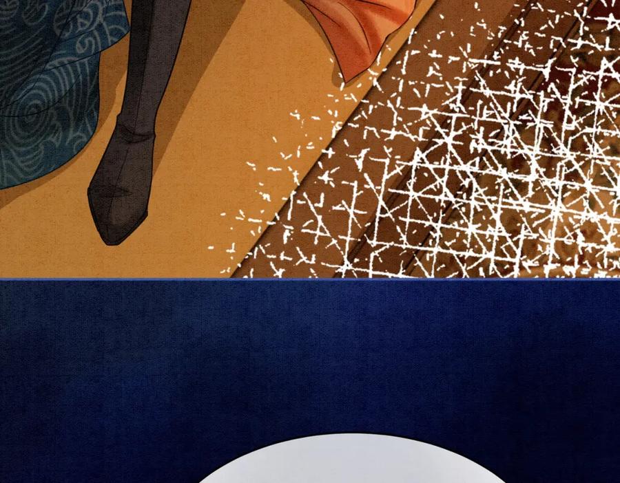 冲喜王妃 - 第56话 真正的目的 - 第22张图