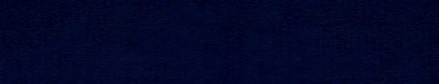 冲喜王妃 - 第56话 真正的目的 - 第44张图