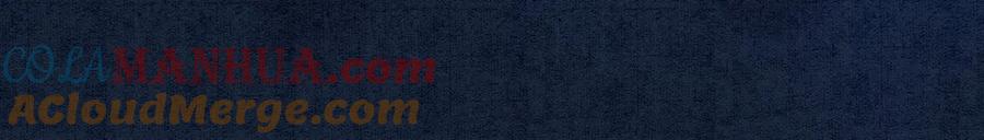 冲喜王妃 - 第56话 真正的目的 - 第25张图