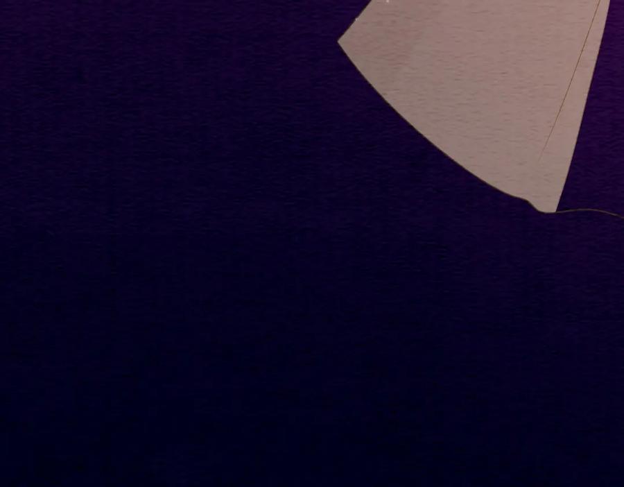 冲喜王妃 - 第57话 留在我身边 - 第98张图