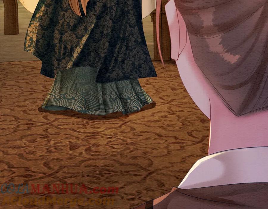 冲喜王妃 - 第57话 留在我身边 - 第69张图