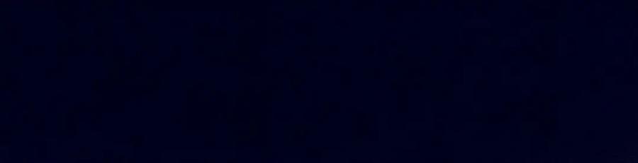 冲喜王妃 - 第57话 留在我身边 - 第84张图