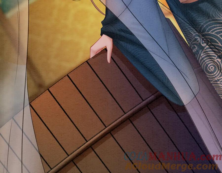 冲喜王妃 - 第57话 留在我身边 - 第73张图