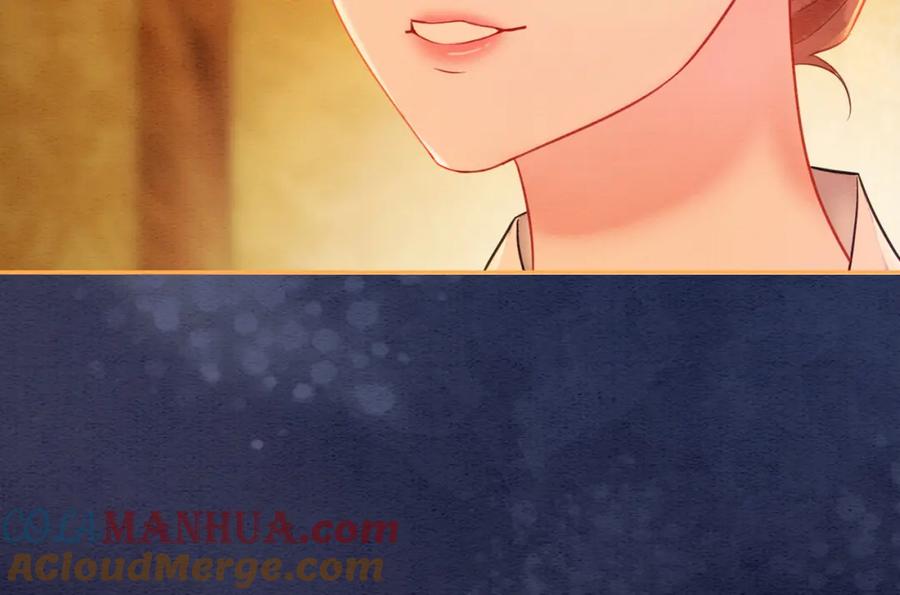 冲喜王妃 - 第57话 留在我身边 - 第53张图