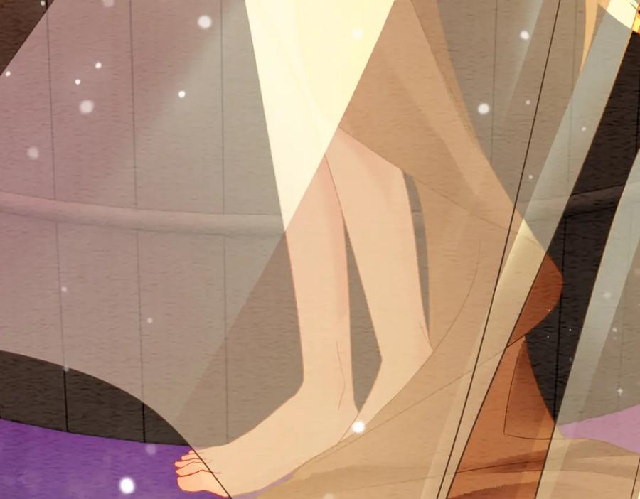 冲喜王妃 - 第57话 留在我身边 - 第96张图