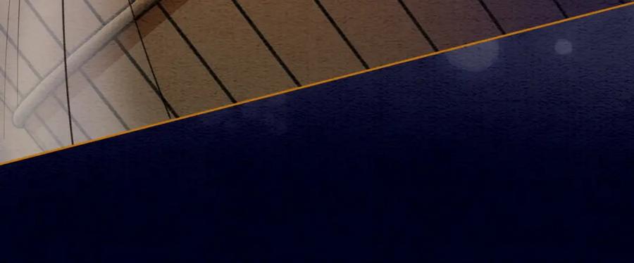 冲喜王妃 - 第57话 留在我身边 - 第74张图