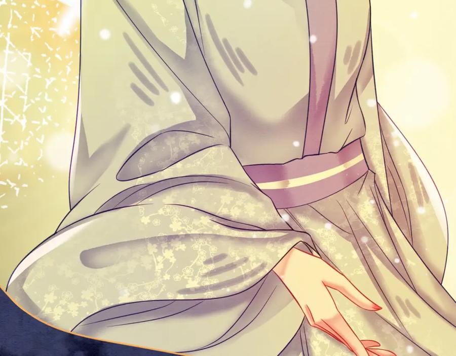 冲喜王妃 - 第57话 留在我身边 - 第48张图