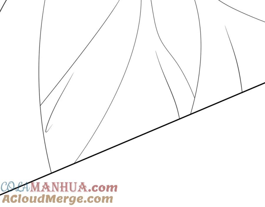 冲喜王妃 - 第57话 留在我身边 - 第109张图