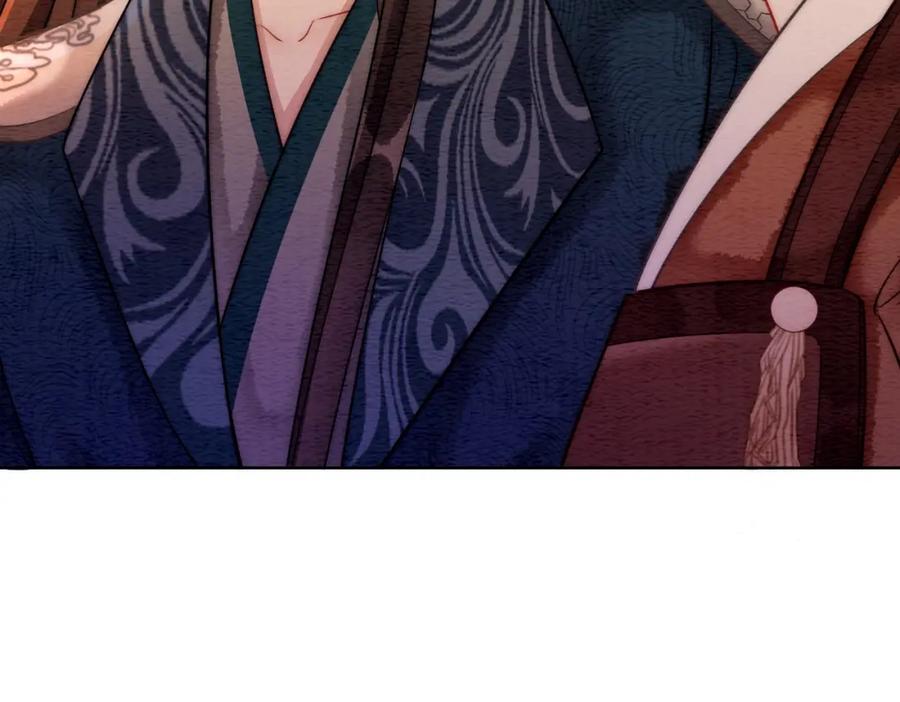 冲喜王妃 - 第57话 留在我身边 - 第14张图