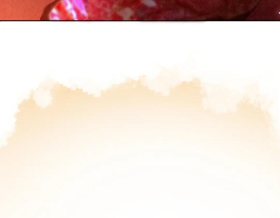 冲喜王妃 - 第4话 王妃她要钻狗洞？ - 第42张图