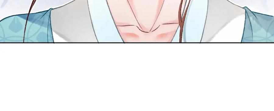 冲喜王妃 - 第4话 王妃她要钻狗洞？ - 第84张图