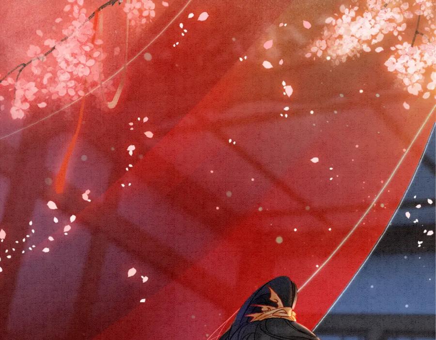 冲喜王妃 - 第4话 王妃她要钻狗洞？ - 第31张图