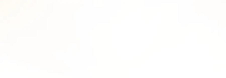 冲喜王妃 - 第4话 王妃她要钻狗洞？ - 第43张图