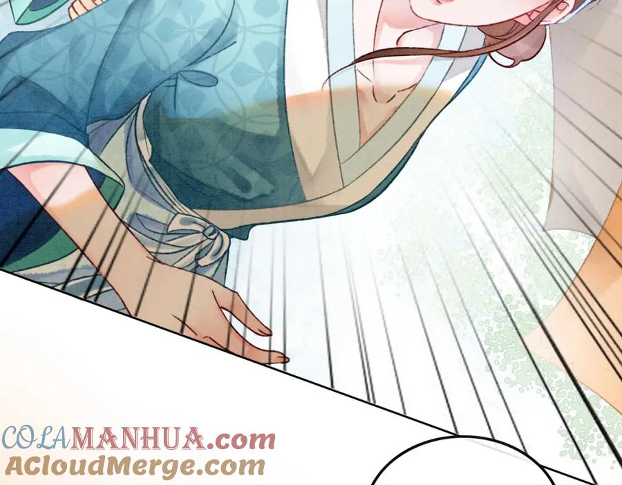 冲喜王妃 - 第4话 王妃她要钻狗洞？ - 第77张图